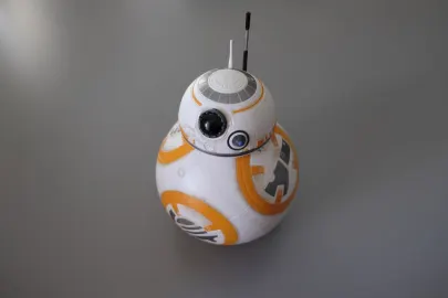 Cookie Casino App Mobile