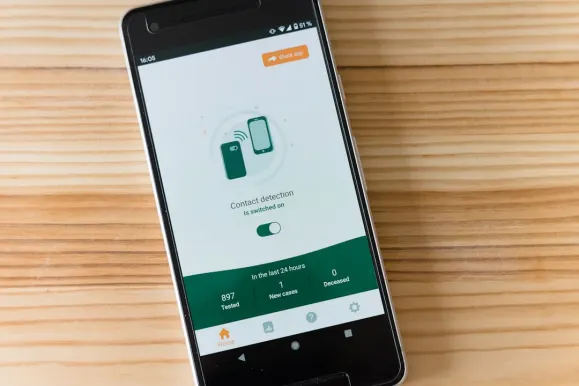 Cookie Casino Suporte